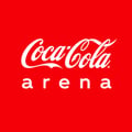 Coca-Cola Arena's avatar