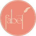 Fabel Miami's avatar