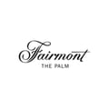 Hotel Fairmont The Palm's avatar