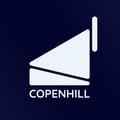 CopenHill's avatar