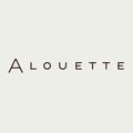 Alouette's avatar