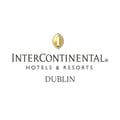 InterContinental Dublin, an IHG Hotel's avatar