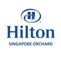 Hilton Singapore Orchard's avatar