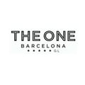 The One Barcelona Hotel - Barcelona, Spain's avatar