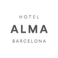 Alma Barcelona's avatar