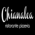 Chianalea's avatar