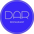 DAR Restaurant & Cocktail Bar's avatar