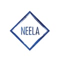Neela's avatar