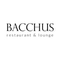 Bacchus Restaurant & Lounge's avatar