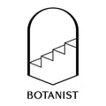 BOTANIST's avatar