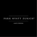 Park Hyatt Zurich's avatar