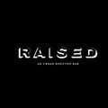 RAISED | An Urban Rooftop Bar's avatar
