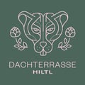 Hiltl Dachterrasse's avatar