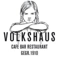 Volkshaus's avatar