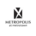 Metropolis at Metrotown's avatar