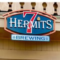 7 Hermits Brewing Vail's avatar