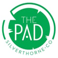The Pad's avatar