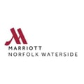 Norfolk Waterside Marriott's avatar