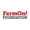 FarmOn Foundation's avatar