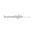 Buttermilk Falls Inn & Spa's avatar
