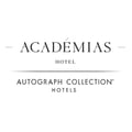 Academias Hotel, Autograph Collection's avatar