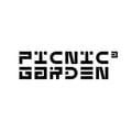 Picnic Garden's avatar