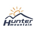 Hunter Mountain Resort's avatar