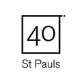 40 St Paul's's avatar