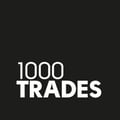 1000 Trades's avatar