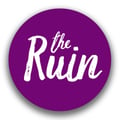 The Ruin's avatar