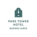 Park Tower, a Luxury Collection Hotel - Buenos Aires, Argentina's avatar