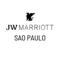 JW Marriott Hotel Sao Paulo's avatar