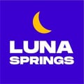 Luna Springs Digbeth's avatar