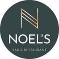 Noel’s Bar and Restaurant's avatar