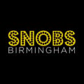 Snobs's avatar