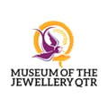 Museum of the Jewellery Quarter's avatar