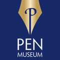 Pen Museum's avatar