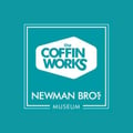 The Coffin Works's avatar