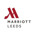 Leeds Marriott Hotel's avatar