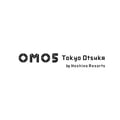 Hoshino Resorts OMO5 Tokyo Otsuka's avatar