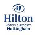 Hilton Nottingham's avatar