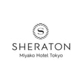 Sheraton Miyako Hotel Tokyo's avatar
