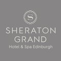 Sheraton Grand Hotel & Spa, Edinburgh's avatar