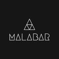 Malabar-bar's avatar