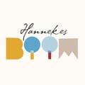 Hannekes Boom's avatar