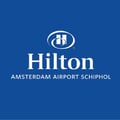 Hilton Amsterdam Airport Schiphol's avatar