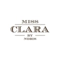 Miss Clara by Nobis, Stockholm, a Member of Design Hotels™'s avatar