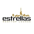 Estrellas Rooftop Lounge's avatar