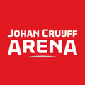 Johan Cruyff Arena's avatar