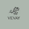 Vevay's avatar